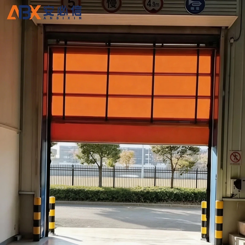 黄山市背带门